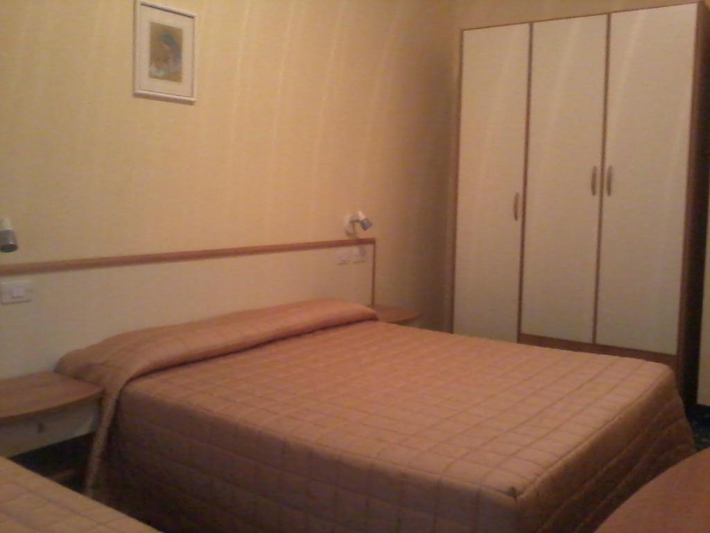 Hotel Miravalle 2000 Lizzano In Belvedere Quarto foto