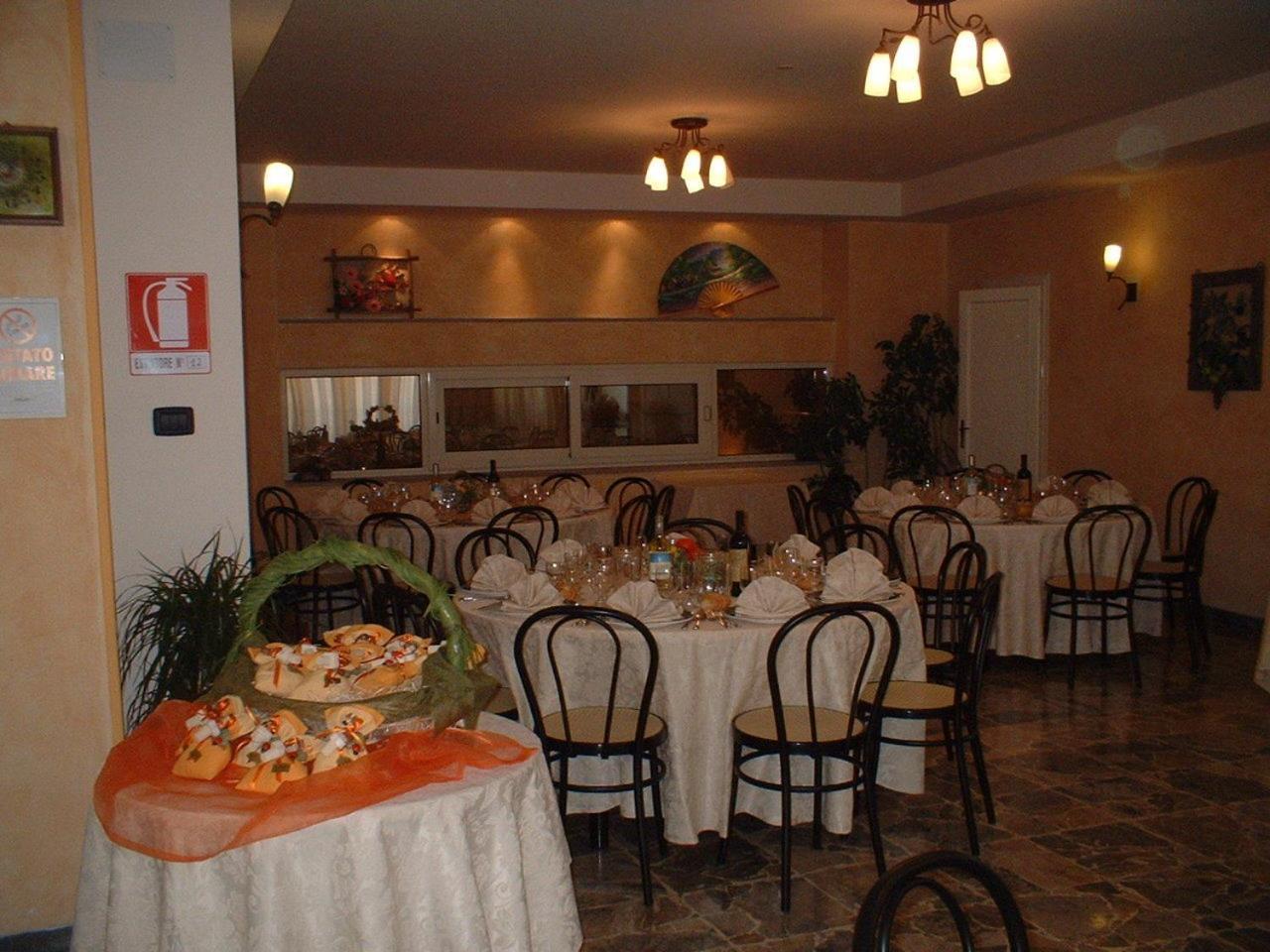 Hotel Miravalle 2000 Lizzano In Belvedere Exterior foto