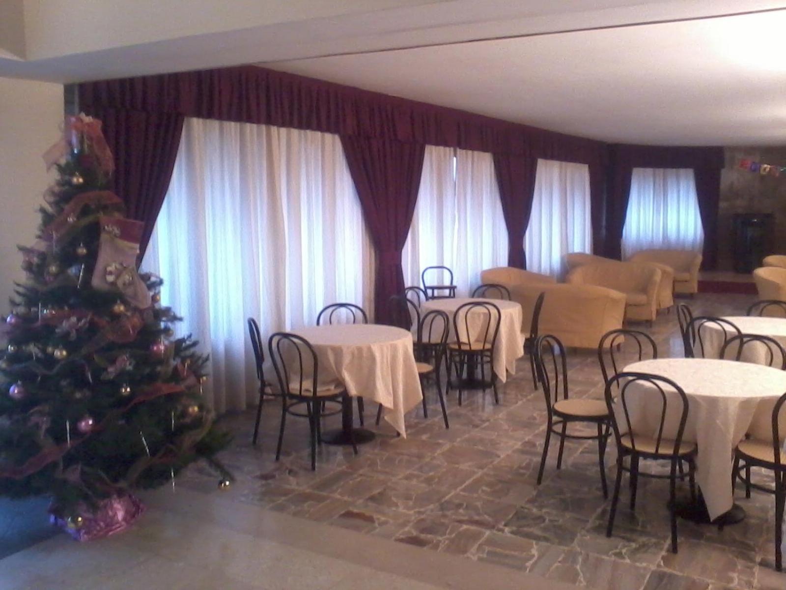 Hotel Miravalle 2000 Lizzano In Belvedere Exterior foto